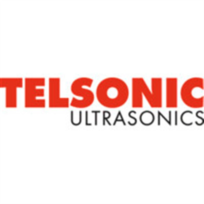 TELSONIC Imagen
