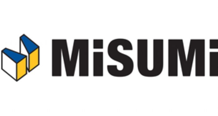 MISUMI MEXICO, S DE RL DE CV Imagen