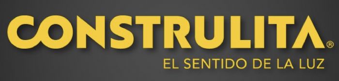 CONSTRULITA Imagen