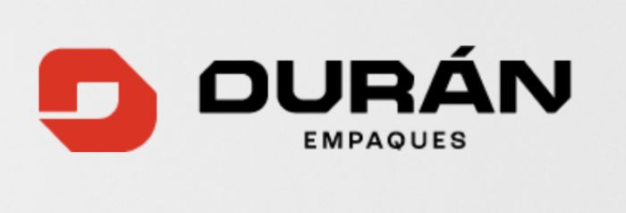 INGENIERIA EN EMPAQUE DURAN, SA DE CV Imagen