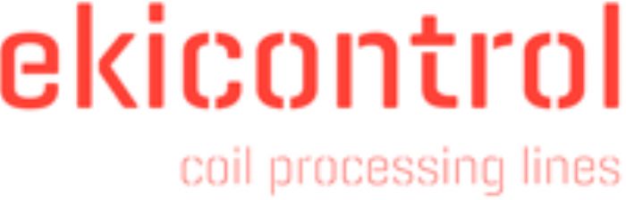 EKICONTROL COIL PROCESSING LINES Imagen