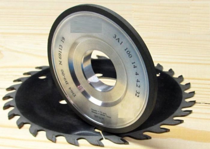 JAVIER CYR, SA DE CV Logo