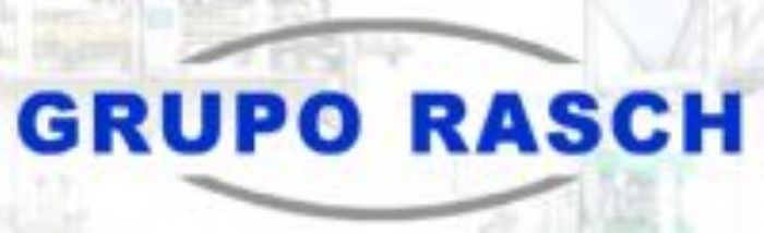 TECHNI RASCH, SA DE CV Logo