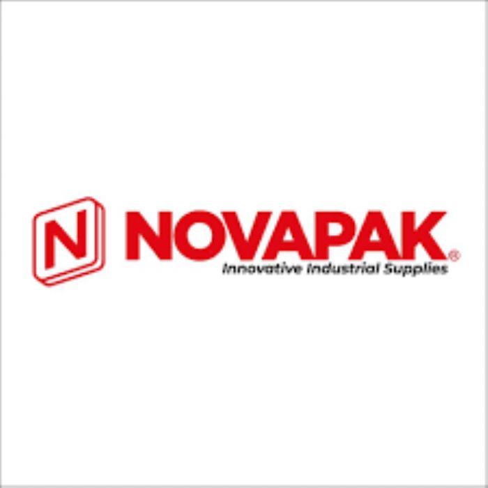 NOVAPAK SISTEMAS, SA DE CV Imagen