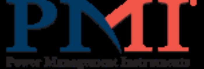 PMI ENERGY AND SOLUTIONS, SA DE CV Imagen