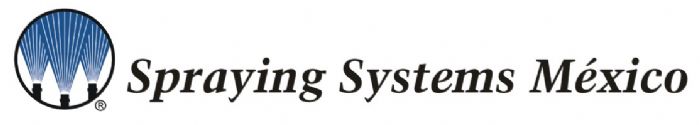 SPRAYING SYSTEMS MEXICO, SA DE CV Imagen