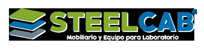 STEEL CABINETS, SA DE CV Imagen