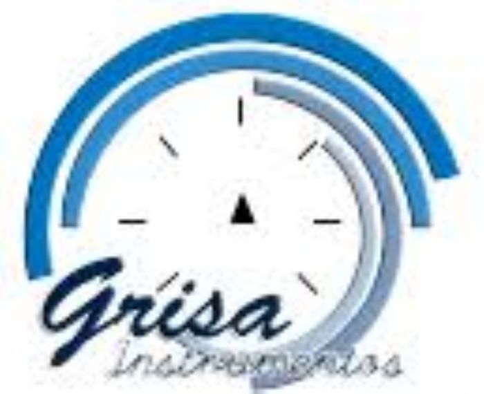 GRISA INSTRUMENTOS, SA DE CV Imagen