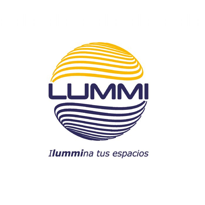 IMPORTACIONES MUSTRI, SA DE CV Logo