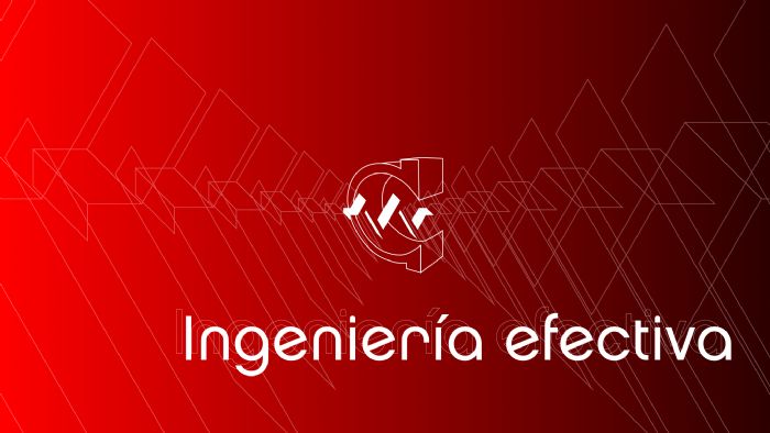 CACELEC, SA DE CV Imagen