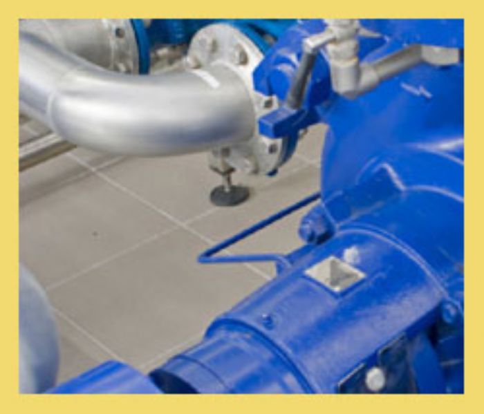 RPI - REPRESENTACIONES, PROCESOS E INGENIERIA, SC Imagen