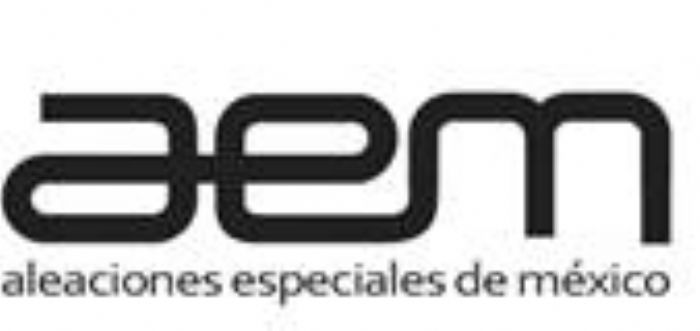 ALEACIONES ESPECIALES DE MEXICO, S. DE R.L. DE C.V. Imagen