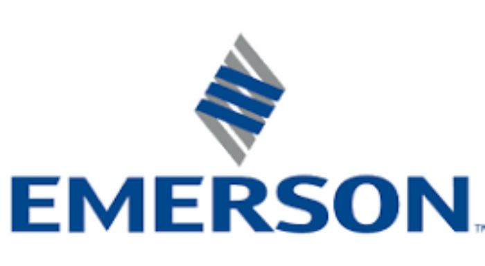 EMERSON PROCESS MANAGEMENT, SA DE CV Imagen
