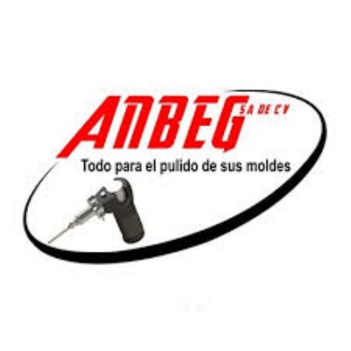 ANBEG, SA DE CV Imagen