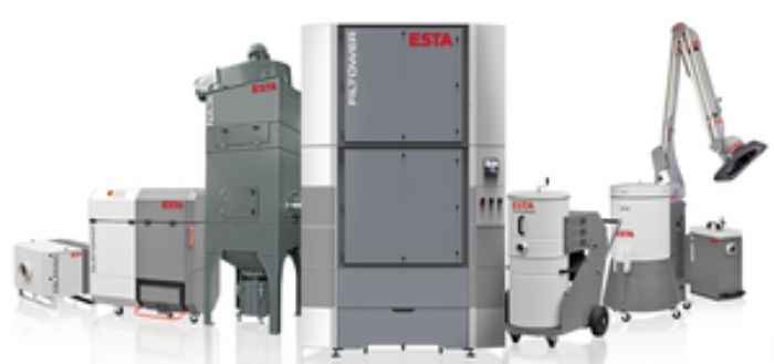 SAGCAP, SA DE CV Logo