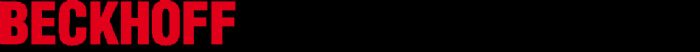 BECKHOFF AUTOMATION, SA DE CV Logo