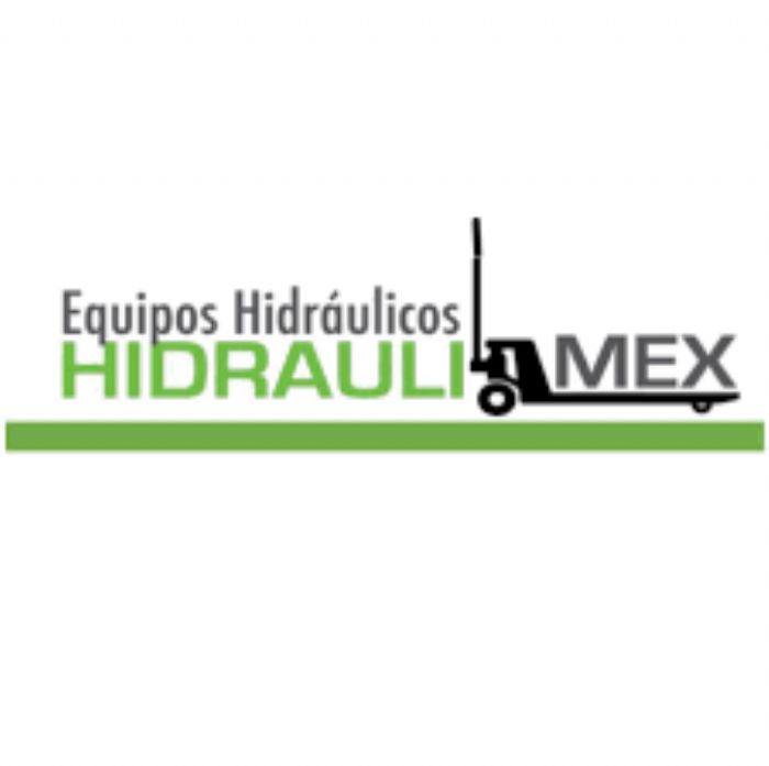 HIDRAULIMEX Imagen