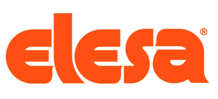 ELESA MX, S DE RL DE CV Imagen