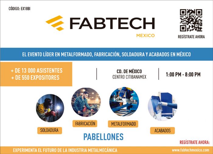 TRADE SHOW CONSULT, LLC Imagen