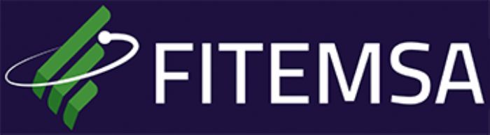 CORPORACION FITEMSA, SA DE CV Imagen