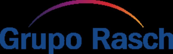 INDUSTRIA METALMECANICA RASCH, SA DE CV Imagen