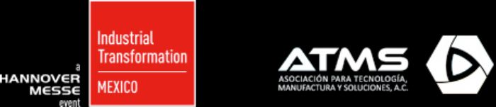 HANNOVER FAIRS MEXICO, SA DE CV Logo