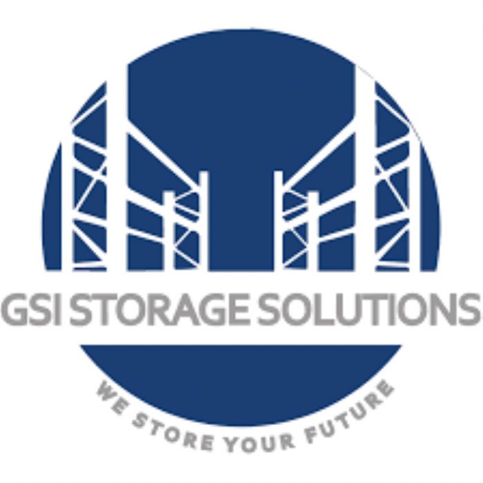 GSI STORAGE SOLUTIONS, SA DE CV Imagen
