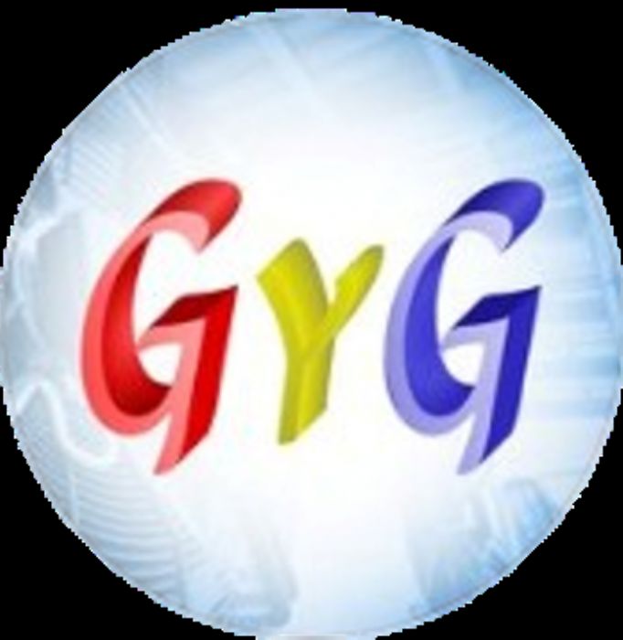G Y G REFRIGERACION Y AIRE ACONDICIONADO, SA DE CV Logo
