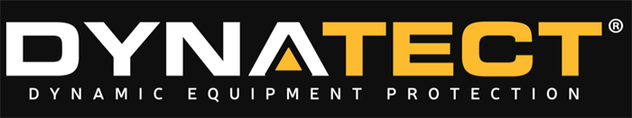DYNATECT MANUFACTURING, INC Imagen