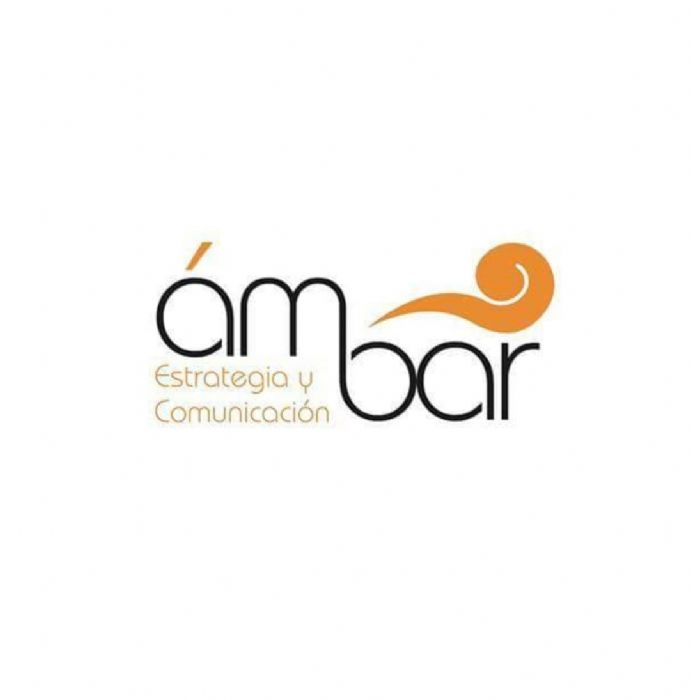 AMBAR ESTRATEGIA Y COMUNICACION, SA DE CV Imagen