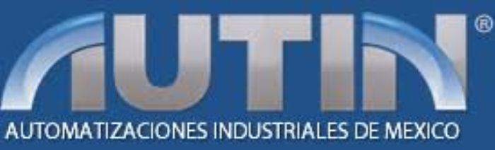 AUTOMATIZACIONES INDUSTRIALES DE MEXICO AUTIN Imagen