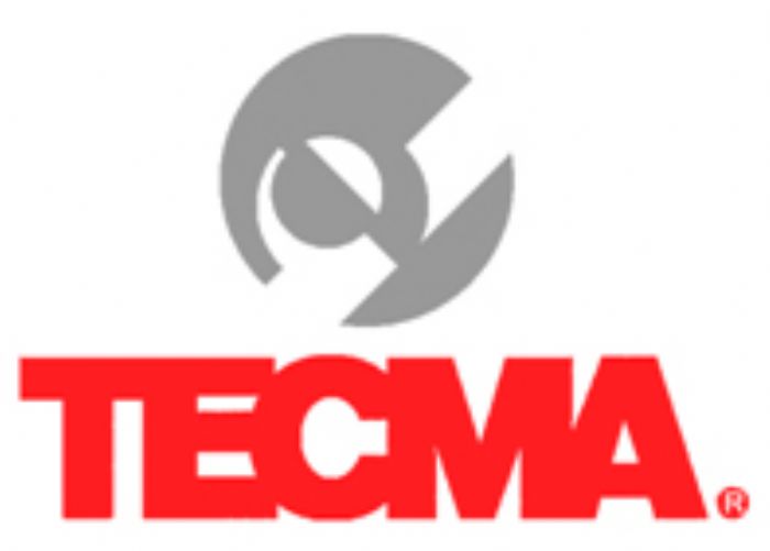 ASOCIACION MEXICANA DE DISTRIBUIDORES DE MAQUINARIA, AC Logo