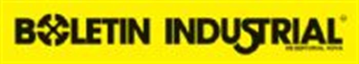 REPAGE, SA DE CV (BOLETIN INDUSTRIAL) Imagen