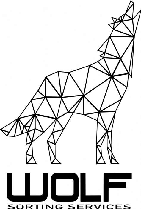 WOLF SORTING SERVICES, S DE RL Imagen