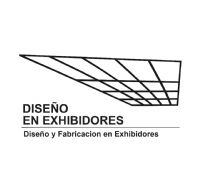 FABRICACION EN EXHIBIDORES (FERNANDEZ MARTINEZ ARTURO) Logo