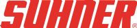 SUHNER MEXICO, SA DE CV Logo