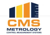 CONTROL Y MEDICION DEL CENTRO, S DE RL DE CV Logo