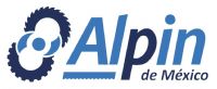 ALPIN DE MEXICO, SA DE CV Imagen