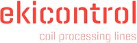 EKICONTROL COIL PROCESSING LINES