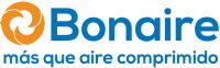 BONAIRE INDUSTRIAL, SA DE CV Logo