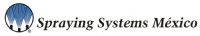SPRAYING SYSTEMS MEXICO, SA DE CV Imagen