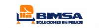 BIMSA -BASCULAS INDUSTRIALES MARTINEZ, SA DE CV