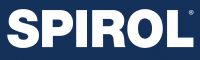 SPIROL MEXICO, SA CV Logo