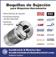 Southwick & Meister Inc Logo