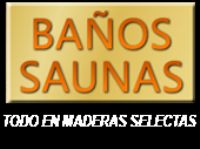 BAÑOS SAUNA PREMIER Imagen