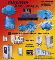 REDUCTORES CORONA Imagen