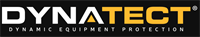 DYNATECT MANUFACTURING, INC