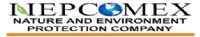 NEPCOMEX, S DE RL DE CV