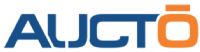 AUCTO Logo