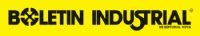 REPAGE, SA DE CV (BOLETIN INDUSTRIAL)